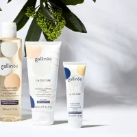 What You Should Know About Microbiome-Friendly Products1